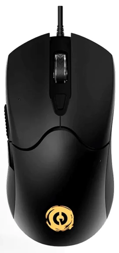 Nešiojamas kompiuteris ASUS TUF Gaming A15 FA507 - 15.6" Full HD 1920x1080 IPS 144Hz ekranas / AMD Ryzen 7 7435HS 4.5Ghz (8 branduoliai) / 16GB DDR5 4800mhz / 512GB SSD NVMe PCIe 4.0 / GF RTX 4060 8GB GDDR6 / WIFI 6 + Bluetooth 5.3 / HDMI 2.1 FRL / USB Type-C with power-display delivery / RJ45 / Dolby Atmos garso sistema / Šviečianti RGB klaviatūra / Windows 11 + DOVANA Žaidimų pelė (Pažeista pakuotė)