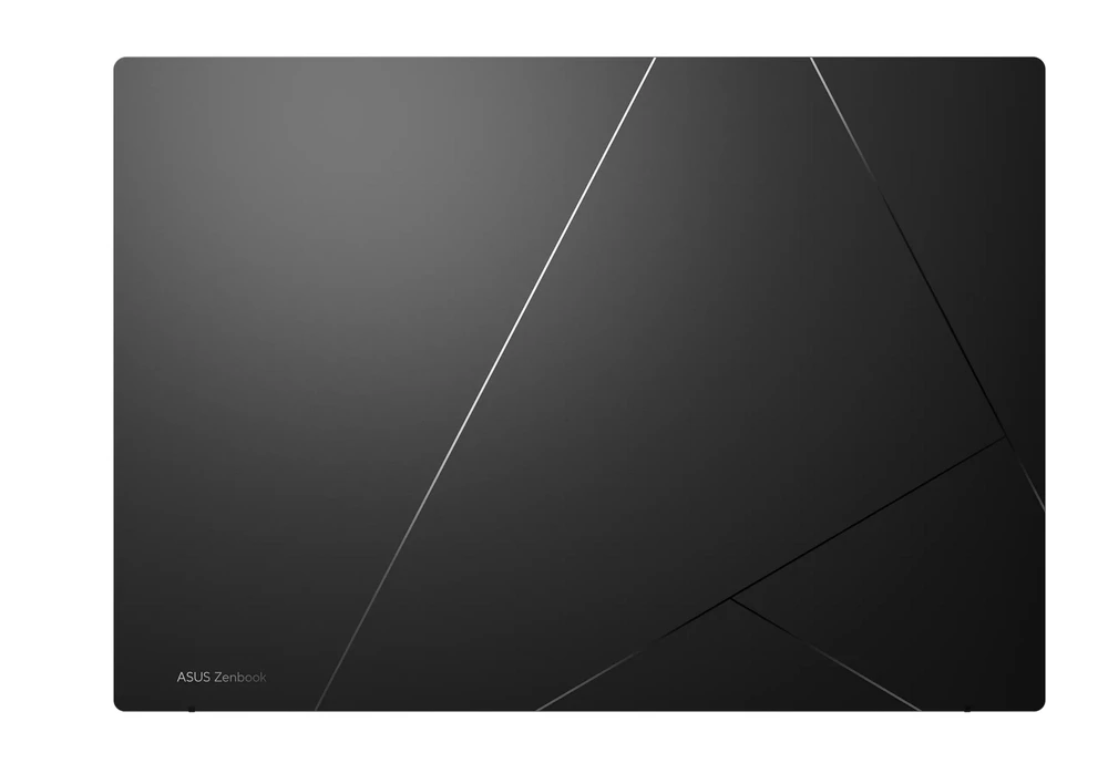Nešiojamas kompiuteris ASUS Zenbook 14 OLED UM3406 - 14" Full HD 1920x1200 OLED HDR 100% DCI-P3 ekranas / AMD Ryzen 7 8840HS iki 5.1GHz (8 branduoliai) / 16GB LPDDR4X / 1TB SSD M.2 NVMe PCIe 4.0 / AMD Radeon Graphics / WIFI 6E + Bluetooth 5.3 / HDMI 2.1 TMDS / USB 4.0 / Šviečianti klaviatūra / Metalizuotas korpusas / Harman Kardon / Ultrabook / Svoris 1.20kg / Windows 11 + DOVANA Belaidė Logitech pelė (Pažeista pakuotė)