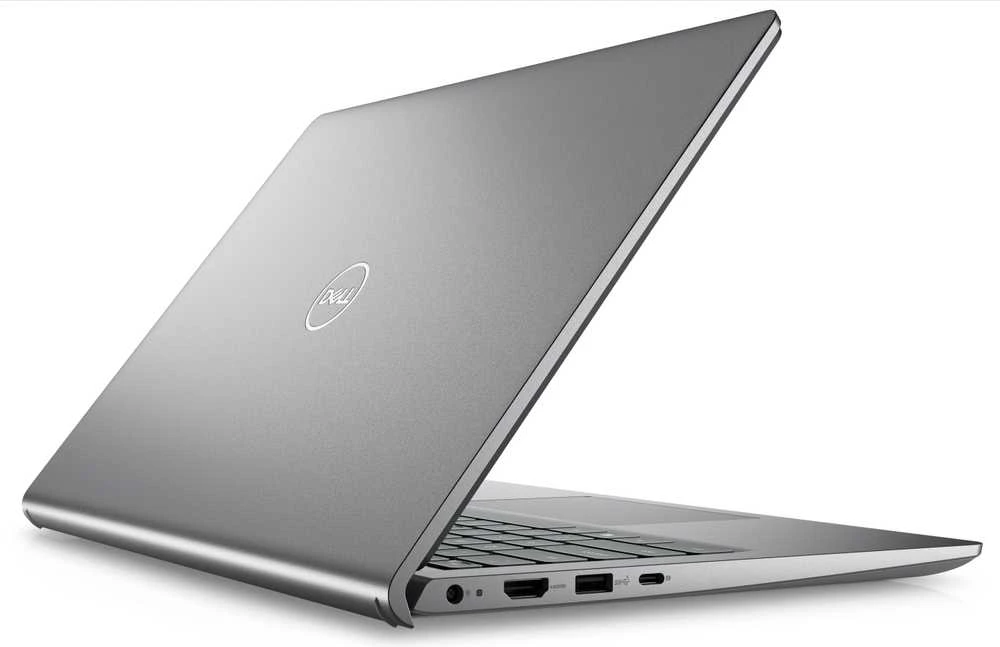 Dell Vostro 14 3430 korpusas ir šoninės jungtys