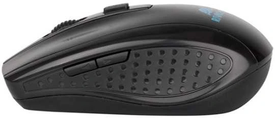 Nešiojamas kompiuteris HP ZBook Firefly 14 G7 - 14" Full HD 1920x1080 IPS Matinis ekranas / Intel i7-10510U iki 4.9 GHz (4 branduoliai) / 16GB DDR4 / 512GB NVMe SSD PCIe 3.0 / Nvidia Quadro P520 4GB GDDR5 / WIFI 6 + Bluetooth 5.0 / HDMI / Thunderbolt 3 / Šviečianti klaviatūra / Metalizuotas / Audio by Bang & Olufsen / Svoris 1.41 kg / Windows 11 Pro + DOVANA Belaidė Logitech pelė (Atnaujinta)