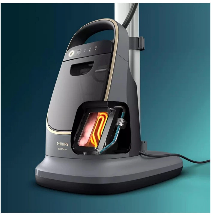 Drabužių garintuvas Philips AIS8540/80