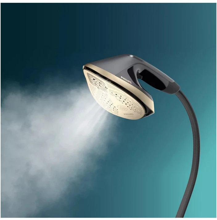 Drabužių garintuvas Philips AIS8540/80