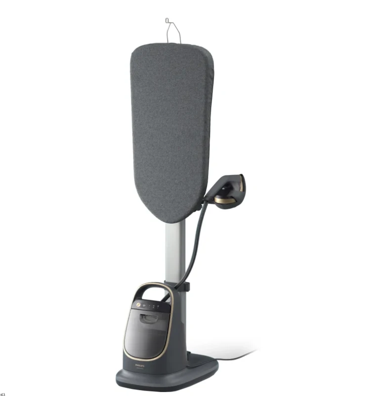 Drabužių garintuvas Philips AIS8540/80