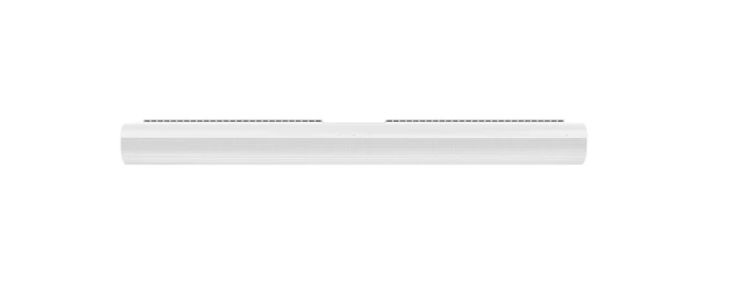 Belaidė Garso sistema Sonos Arc Soundbar, Baltos spalvos