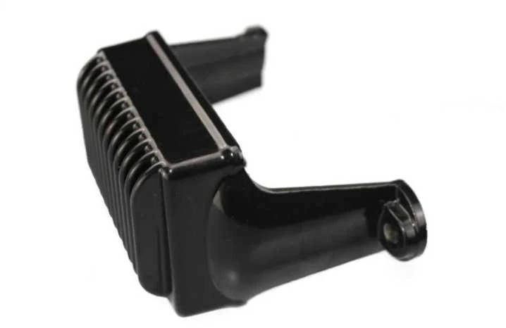 SROVĖS REGULIATORIUS KROVIMO RĖLĖ 2006-2016m. HARLEY DAVIDSON 74505-06 7450506