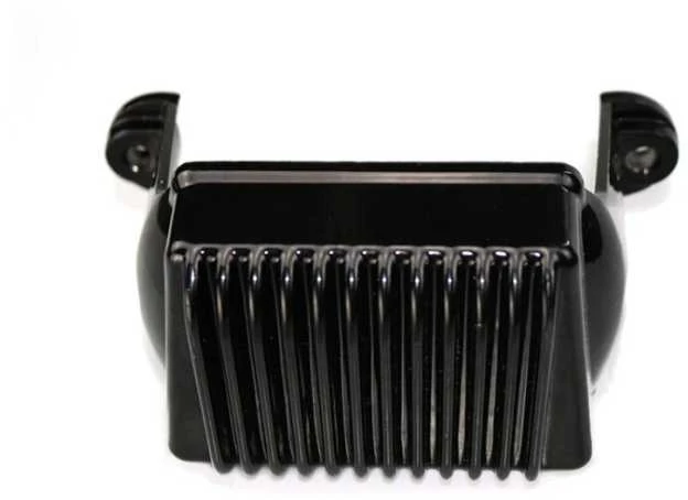 SROVĖS REGULIATORIUS KROVIMO RĖLĖ 2006-2016m. HARLEY DAVIDSON 74505-06 7450506