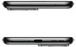 Telefonas OnePlus Nord 2T 12/256GB Dual SIM 5G Gray Shadow
