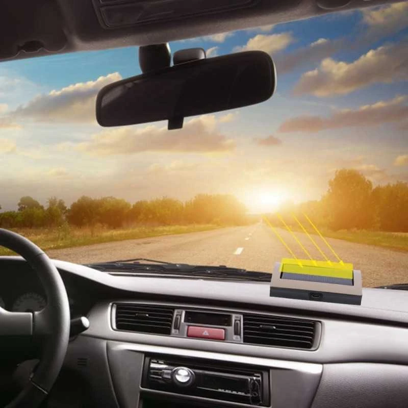 TPMS 37 Internal padangų slėgio matuoklio rinkinys su 4vnt jutikliais