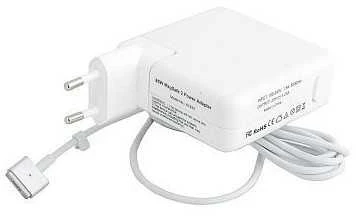 VOLTAIC APPLE nešiojamo kompiuterio įkroviklis 85W, 20V, 4.25A