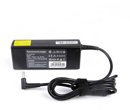 VOLTAIC HP nešiojamo kompiuterio įkroviklis 19.5V, 4.62A
