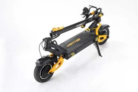 VSETT10+ 60V 20.8Ah paspirtukas