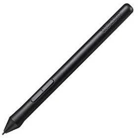 WACOM rašiklis, skirtas CTH-490/690 CTL-490 (Pažeista pakuotė)