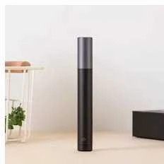 XIAOMI MIJIA Huanxing HN1 Elektrinė nosies, ausų plaukelių kirpimo mašinėlė