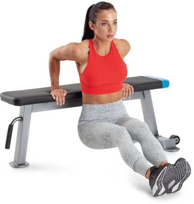 Pro-Form Suoliukas PROFORM Flat