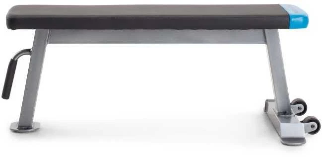 Pro-Form Suoliukas PROFORM Flat