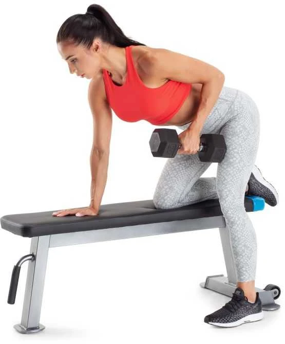 Pro-Form Suoliukas PROFORM Flat