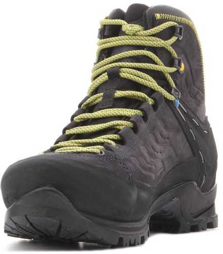 Bėgimo bateliai Salewa MS Rapace GTX M 61332 0960 (Buty-EU 46,5)