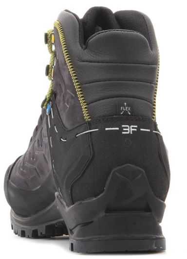 Bėgimo bateliai Salewa MS Rapace GTX M 61332 0960 (Buty-EU 46,5)