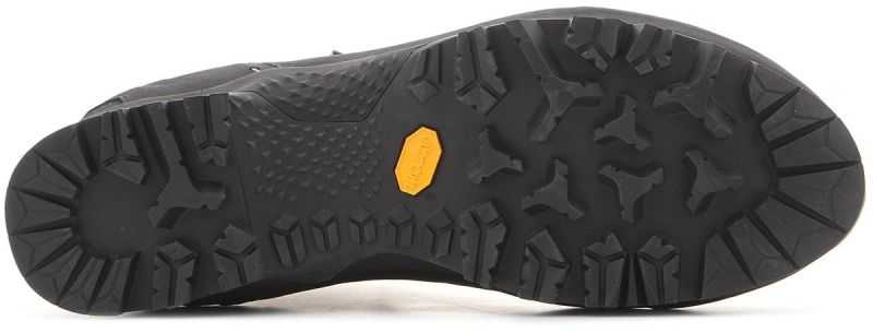 Bėgimo bateliai Salewa MS Rapace GTX M 61332 0960 (Buty-EU 46,5)
