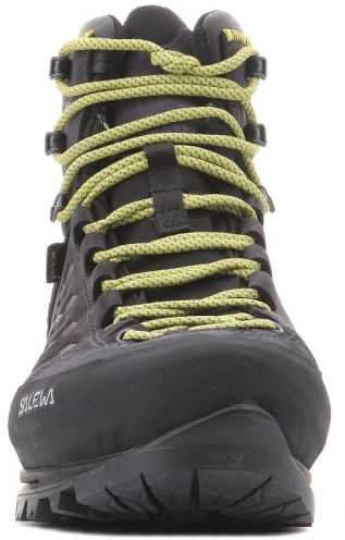 Bėgimo bateliai Salewa MS Rapace GTX M 61332 0960 (Buty-EU 46,5)