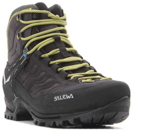 Bėgimo bateliai Salewa MS Rapace GTX M 61332 0960 (Buty-EU 46,5)
