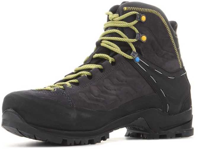 Bėgimo bateliai Salewa MS Rapace GTX M 61332 0960 (Buty-EU 46,5)