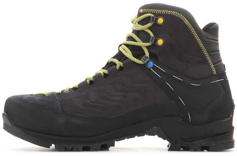 Bėgimo bateliai Salewa MS Rapace GTX M 61332 0960 (Buty-EU 46,5)
