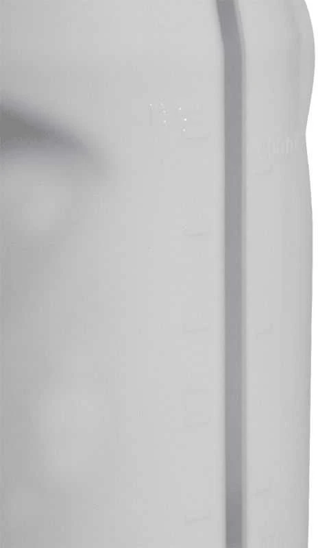 Adidas Trio gertuvė 500 ml