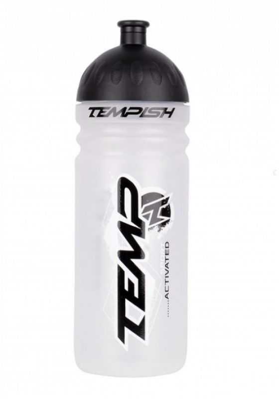 Gertuvė Tempish butelis 700ml 12400001025