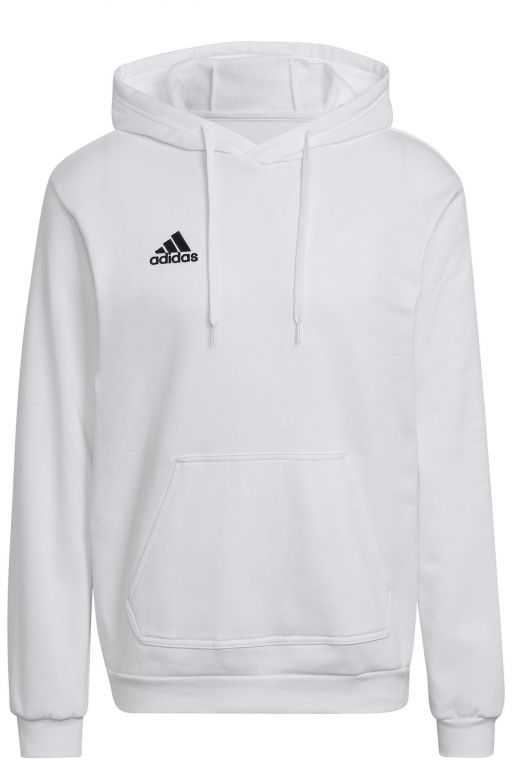Adidas Adidas
