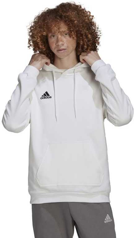 Adidas Adidas