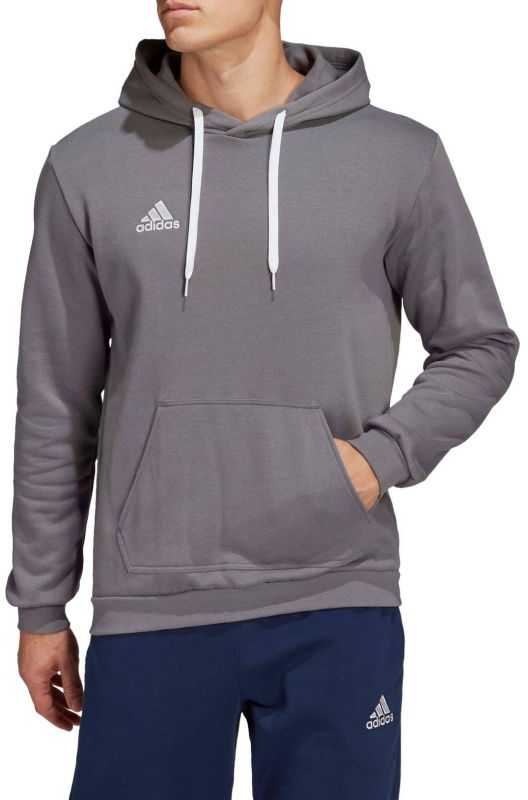 Adidas adidas Entrada 22