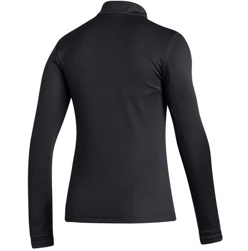 Adidas Entrada 22 Top Training juodas megztinis H57541 (L)