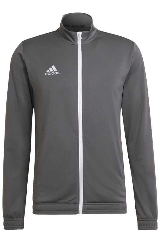 Adidas Adidas