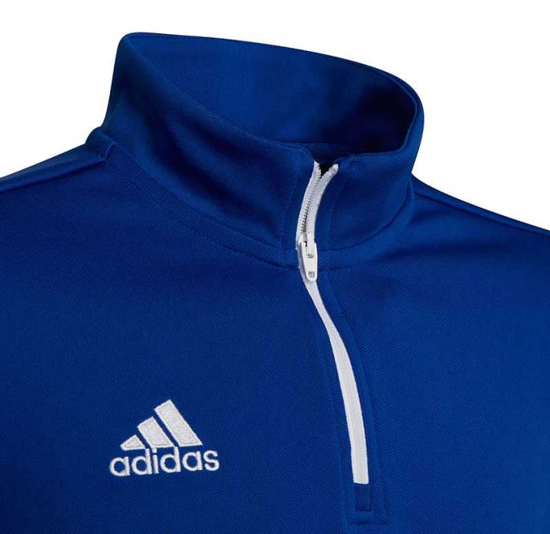 Adidas Adidas