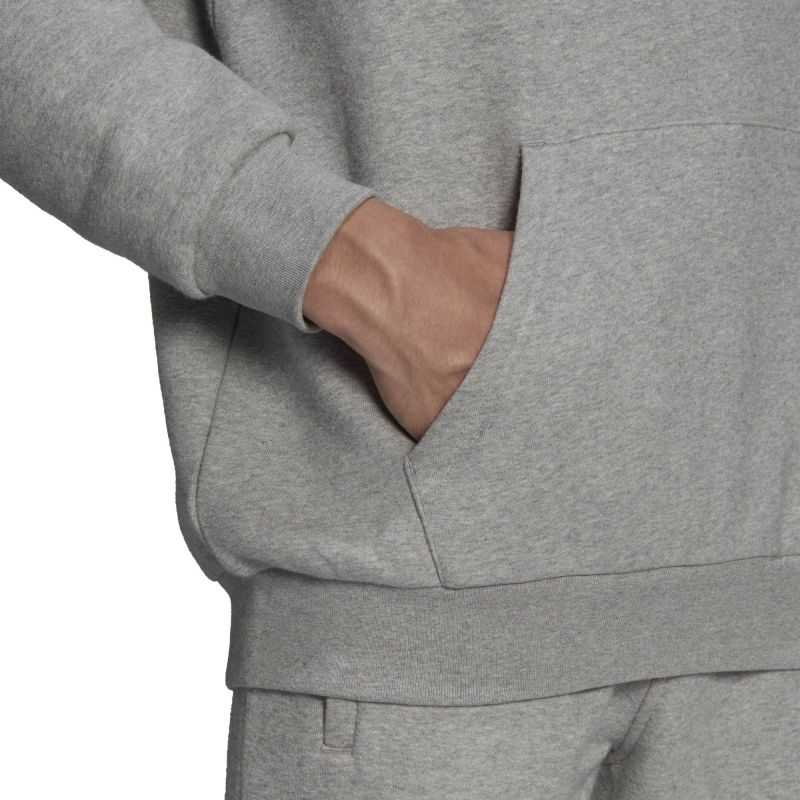 Adidas Essential M džemperis H34654