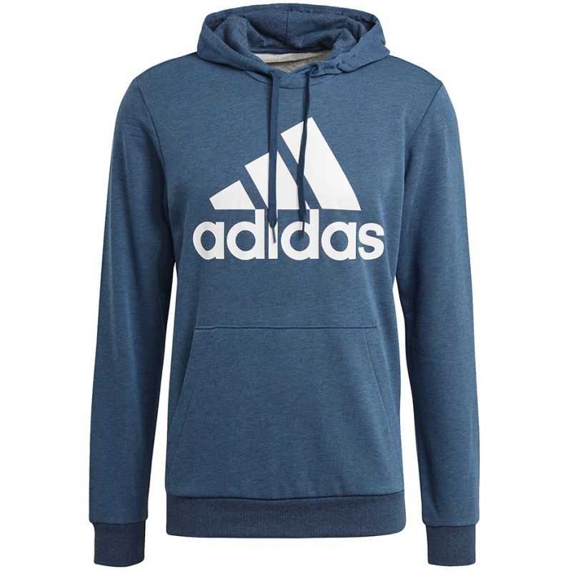 Adidas Essentials Hooded Sweatshirt M GM6965