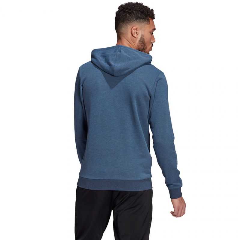 Adidas Essentials Hooded Sweatshirt M GM6965