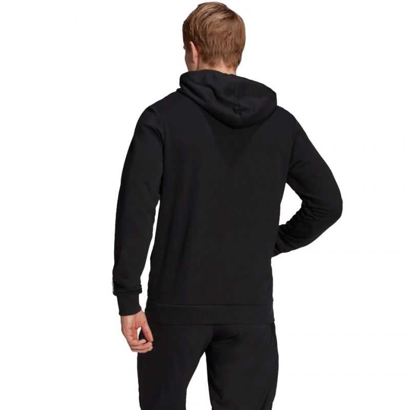 adidas Essentials Linear M GK9068 džemperis
