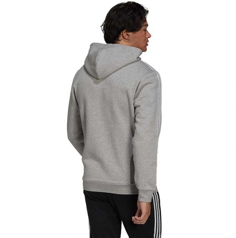Adidas Vyrių „Essentials“ Hoodies M GV5249 Džemperis