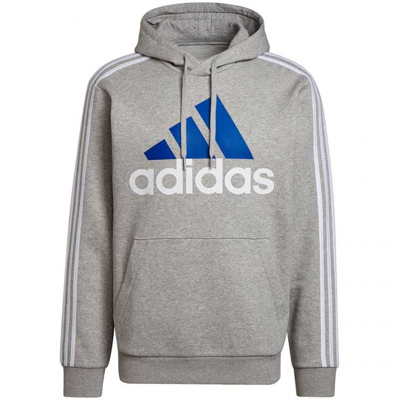 Adidas Vyrių „Essentials“ Hoodies M GV5249 Džemperis