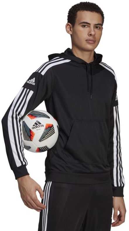 Adidas Squadra 21 Hoody M GK9548 džemperis