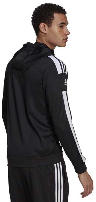 Adidas Squadra 21 Hoody M GK9548 džemperis