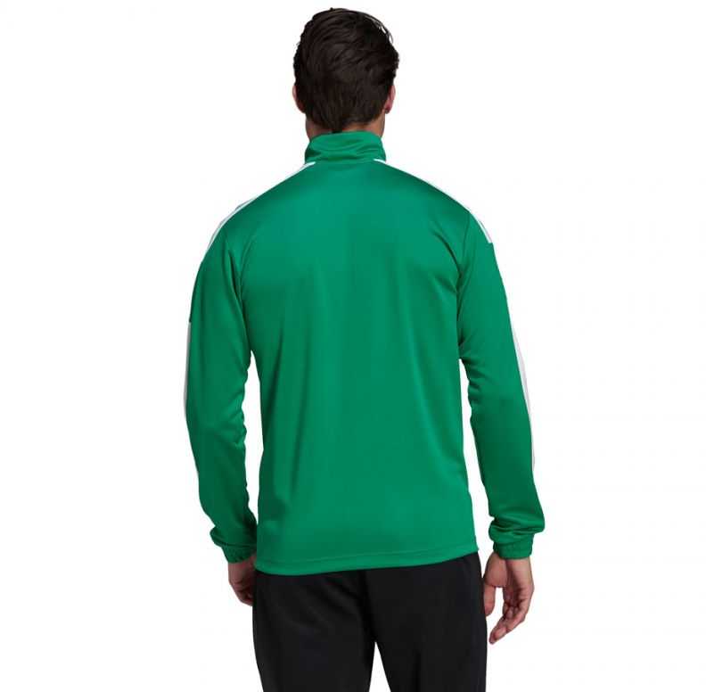 Adidas Squadra 21 Treniruočių džemperis M GP6462