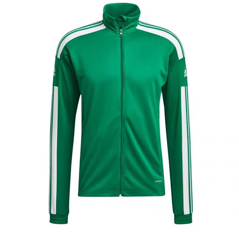 Adidas Squadra 21 Treniruočių džemperis M GP6462
