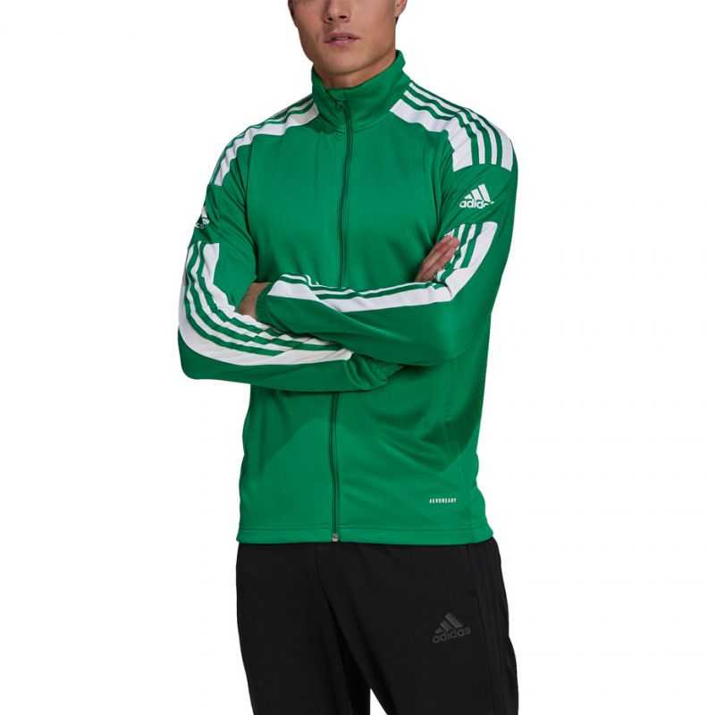 Adidas Squadra 21 Treniruočių džemperis M GP6462
