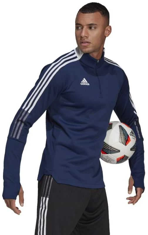 Sportinis džemperis vyrams Adidas