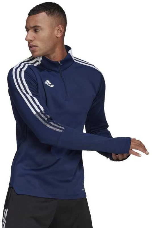 Sportinis džemperis vyrams Adidas