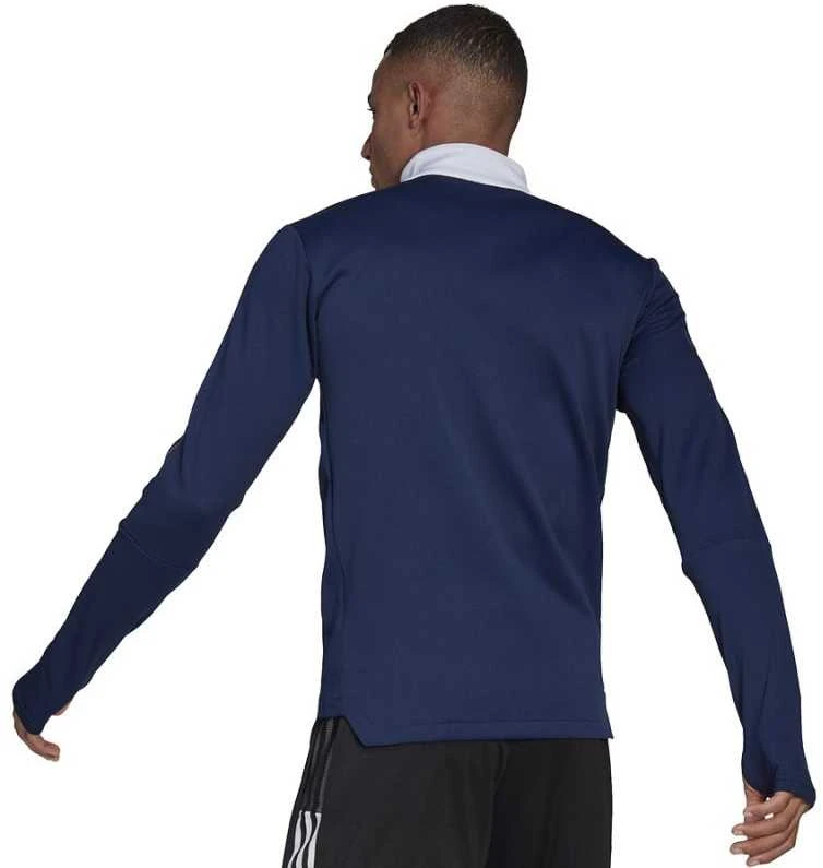 Sportinis džemperis vyrams Adidas