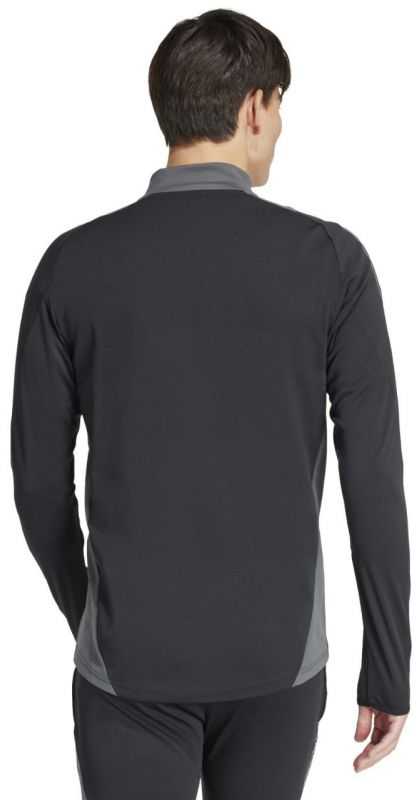 adidas Tiro 24 Competition M IP1870 džemperis